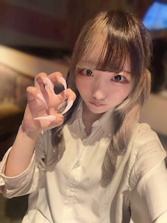 💙らん💙