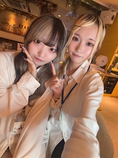 💙らん💙「うまぴょいうまぴょい(☆ω☆)」