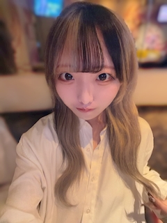 💙らん💙