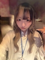 💙らん💙 Pinky Loutre・ピンキールートル - 名古屋 錦のガールズバー