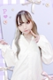 プロフィール写真4・💙らん💙|Pinky Loutre・ピンキールートル - 名古屋 錦のガールズバー