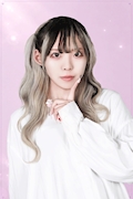 💙らん💙