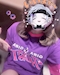 プロフィール写真7・💙らん💙|Pinky Loutre・ピンキールートル - 名古屋 錦のガールズバー