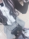 プロフィール写真8・💙らん💙|Pinky Loutre・ピンキールートル - 名古屋 錦のガールズバー