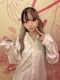 プロフィール写真5・💙らん💙|Pinky Loutre・ピンキールートル - 名古屋 錦のガールズバー