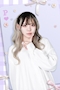 プロフィール写真2・💙らん💙|Pinky Loutre・ピンキールートル - 名古屋 錦のガールズバー