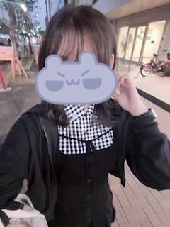 プロフィール写真12・💙らん💙|Pinky Loutre・ピンキールートル - 名古屋 錦のガールズバー