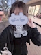 プロフィール写真12・💙らん💙|Pinky Loutre・ピンキールートル - 名古屋 錦のガールズバー