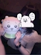 プロフィール写真6・💙らん💙|Pinky Loutre・ピンキールートル - 名古屋 錦のガールズバー
