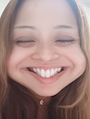 はち