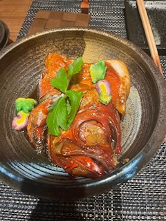 はずき