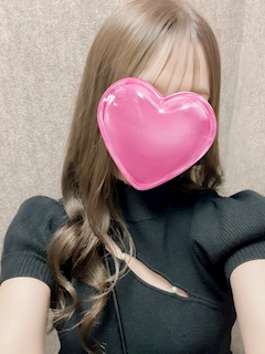 プロフィール写真1・はずき｜CLUB GENIE MIKAWA ANJO・クラブジニーミカワアンジョウ - 安城のキャバクラ