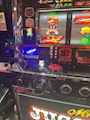 らん