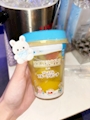 chiko