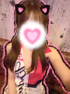 プロフィール写真2・早乙女 麻友 NEW CLUB ROGER🏴‍☠️｜NEW CLUB ROGER・ロジャー - 富士見のキャバクラ