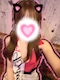 プロフィール写真2・早乙女 麻友 NEW CLUB ROGER🏴‍☠️｜NEW CLUB ROGER・ロジャー - 富士見のキャバクラ