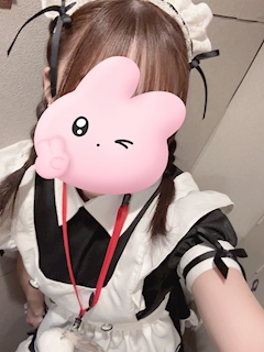 プロフィール写真2・まゆ NEW CLUB ROGER🏴☠️|NEW CLUB ROGER・ロジャー - 富士見のキャバクラ