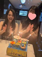 さき🎤😽 湯島塾×TOMMY倶楽部・ユシマジュク トミークラブ - 湯島・上野のパブ/スナック