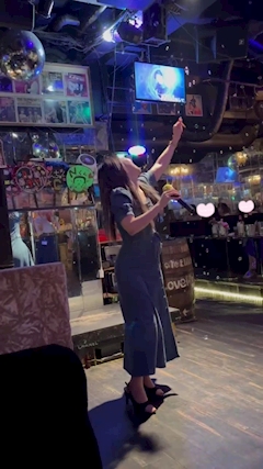 さき🎤😽