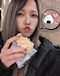 プロフィール写真3・さき🎤😽|湯島塾×TOMMY倶楽部・ユシマジュク トミークラブ - 湯島・上野のパブ/スナック