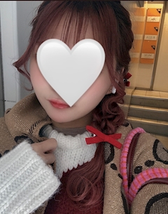 プロフィール写真1・りこ|Masquerade・マスカレード - 中洲の朝・昼キャバ