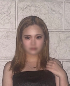 プロフィール写真2・COCO｜Bar Lounge ADEL・アデル - 名古屋 瑞穂区のスナック