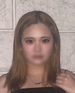 プロフィール写真1・COCO｜Bar Lounge ADEL・アデル - 名古屋 瑞穂区のスナック