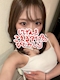 プロフィール写真1・ゆな｜new club VEGA・ベガ - 青森市のキャバクラ
