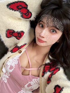 プロフィール写真1・【VEGA】りえ｜new club VEGA・ベガ - 青森市のキャバクラ