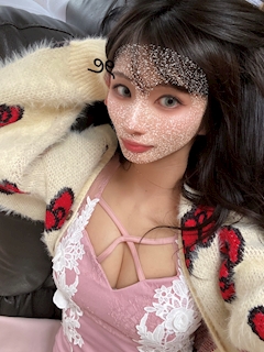 プロフィール写真2・【VEGA】りえ｜new club VEGA・ベガ - 青森市のキャバクラ