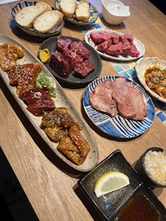 ののか
