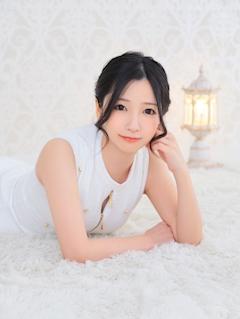 プロフィール写真4・ののか｜Masquerade・マスカレード - 中洲の朝・昼キャバ