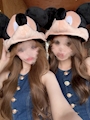 新着ブログ ૮ ◞ ⸝⸝ ◟ ྀིა