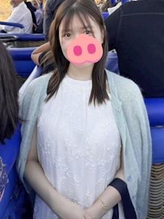 プロフィール写真2・せいか   シュシュ新橋烏森｜ChouChou Shinbashi・シュシュ新橋烏森口店 - 新橋のキャバクラ