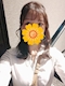 プロフィール写真1・せいか   シュシュ新橋烏森｜ChouChou Shinbashi・シュシュ新橋烏森口店 - 新橋のキャバクラ