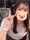 プロフィール写真3・せいか   シュシュ新橋烏森｜ChouChou Shinbashi・シュシュ新橋烏森口店 - 新橋のキャバクラ