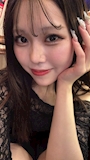 新着ブログ しゅ👼🏻