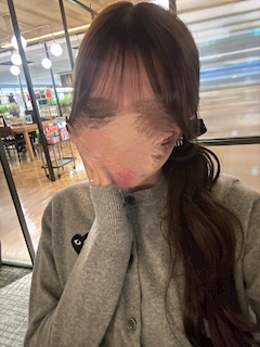 プロフィール写真1・相川みわ｜十三 キャバクラ・ビーパニック
