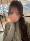 プロフィール写真1・相川みわ｜十三 キャバクラ・ビーパニック
