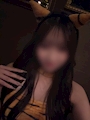 相川みわ