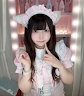 女の子の名前