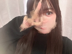 おはよ☀️います✨