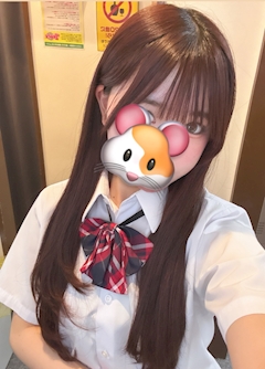 Z Cafe女性キャスト体験はむ🐹💕