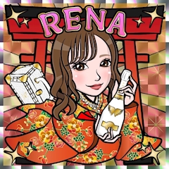 プロフィール写真1・れな|CLUB EUROPA・エウロパ - 福知山のキャバクラ