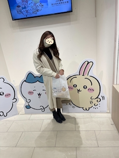 プロフィール写真2・れな|CLUB EUROPA・エウロパ - 福知山のキャバクラ