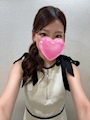 新着ブログ 7月もラスト2日✨️