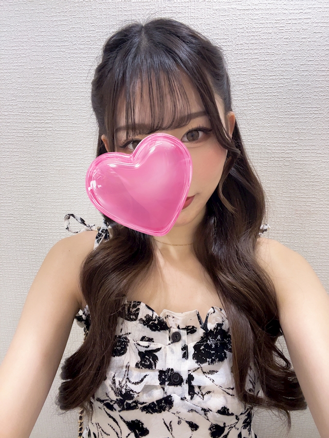 アイナ《昼》 club SAKURA
