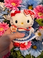 新着ブログ =^・◦・🎀^=