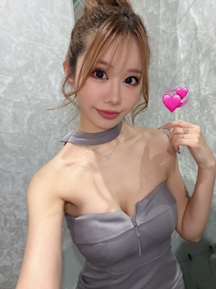 プロフィール写真1・はるか｜club 翡翠・クラブヒスイ - 竹ノ塚のキャバクラ