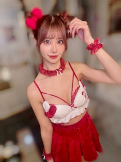 プロフィール写真3・はるか｜club 翡翠・クラブヒスイ - 竹ノ塚のキャバクラ